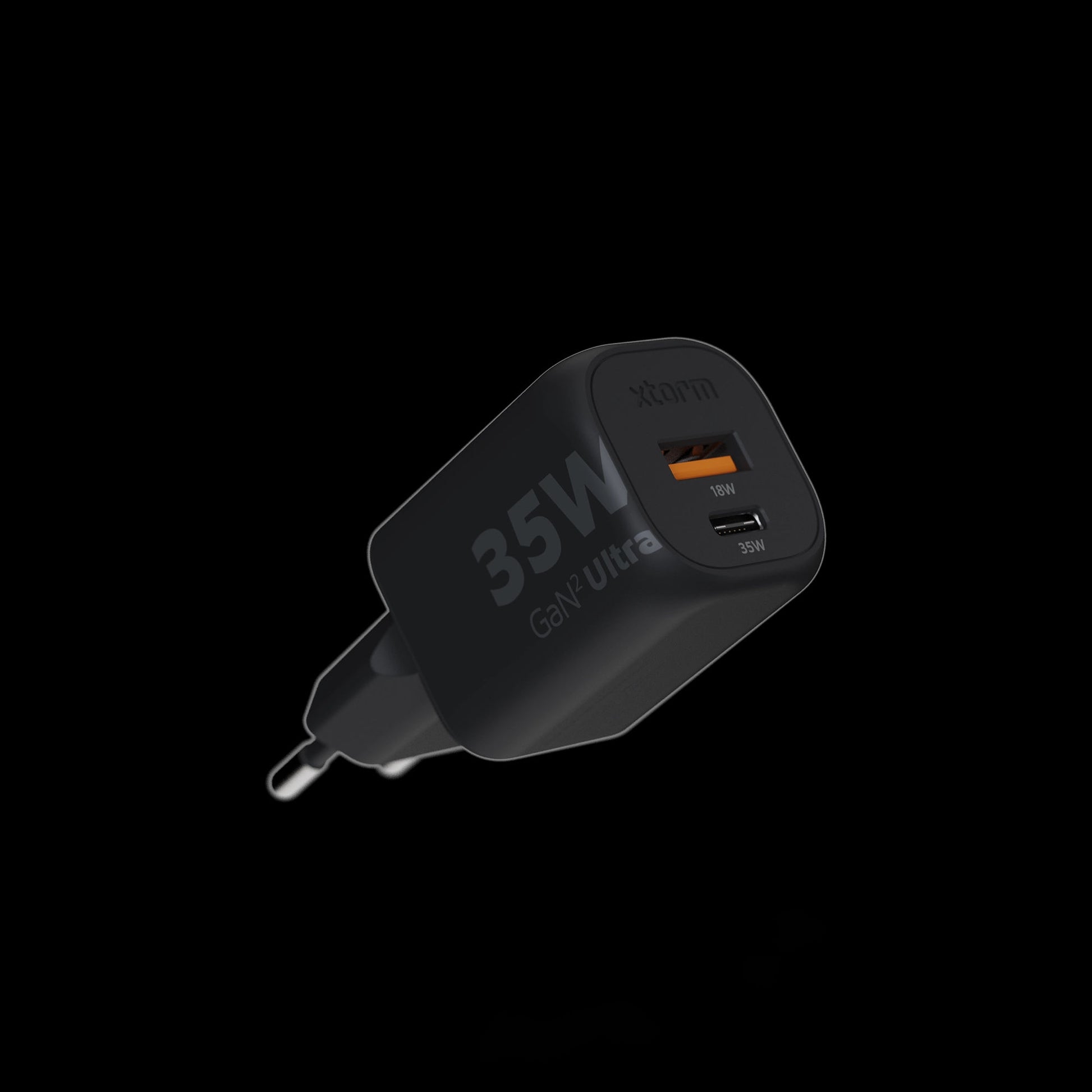 https://ik.imagekit.io/c2dr4dawp/https%3A%2F%2Fcdn.shopify.com%2Fs%2Ffiles%2F1%2F0606%2F3905%2F1964%2Ffiles%2FXEC0351-01.webp%3Fv%3D1760445386?tr=f-jpg
