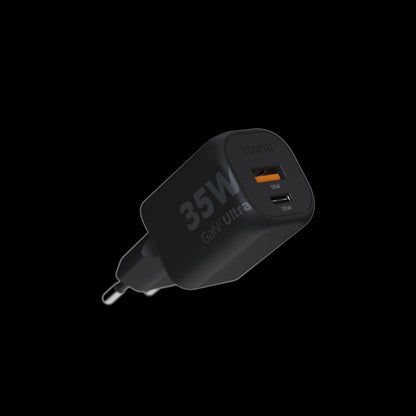 https://ik.imagekit.io/c2dr4dawp/https%3A%2F%2Fcdn.shopify.com%2Fs%2Ffiles%2F1%2F0606%2F3905%2F1964%2Ffiles%2FXEC0351-01.webp%3Fv%3D1760445386?tr=f-jpg