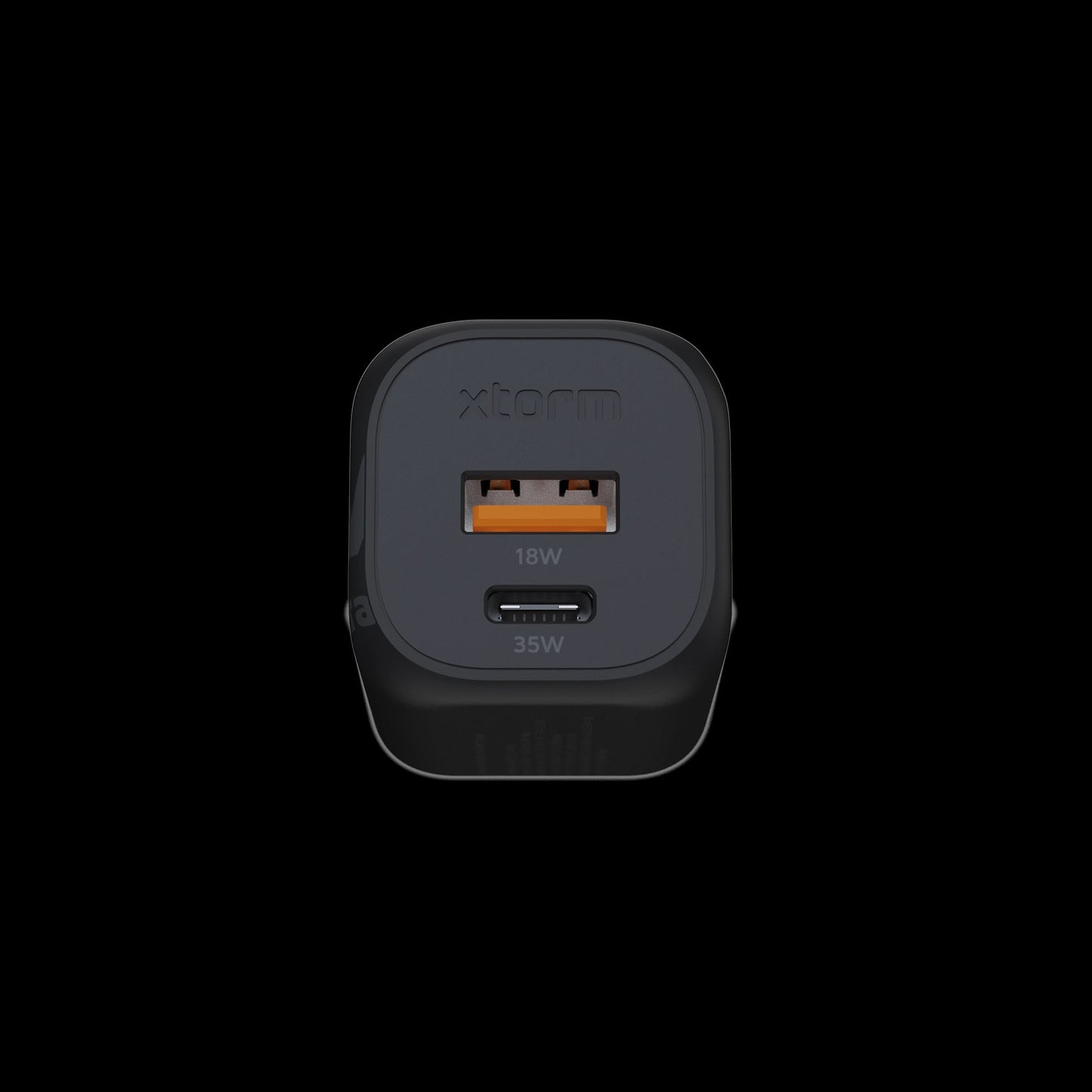 https://ik.imagekit.io/c2dr4dawp/https%3A%2F%2Fcdn.shopify.com%2Fs%2Ffiles%2F1%2F0606%2F3905%2F1964%2Ffiles%2FXEC0351-02.webp%3Fv%3D1760445386?tr=f-jpg