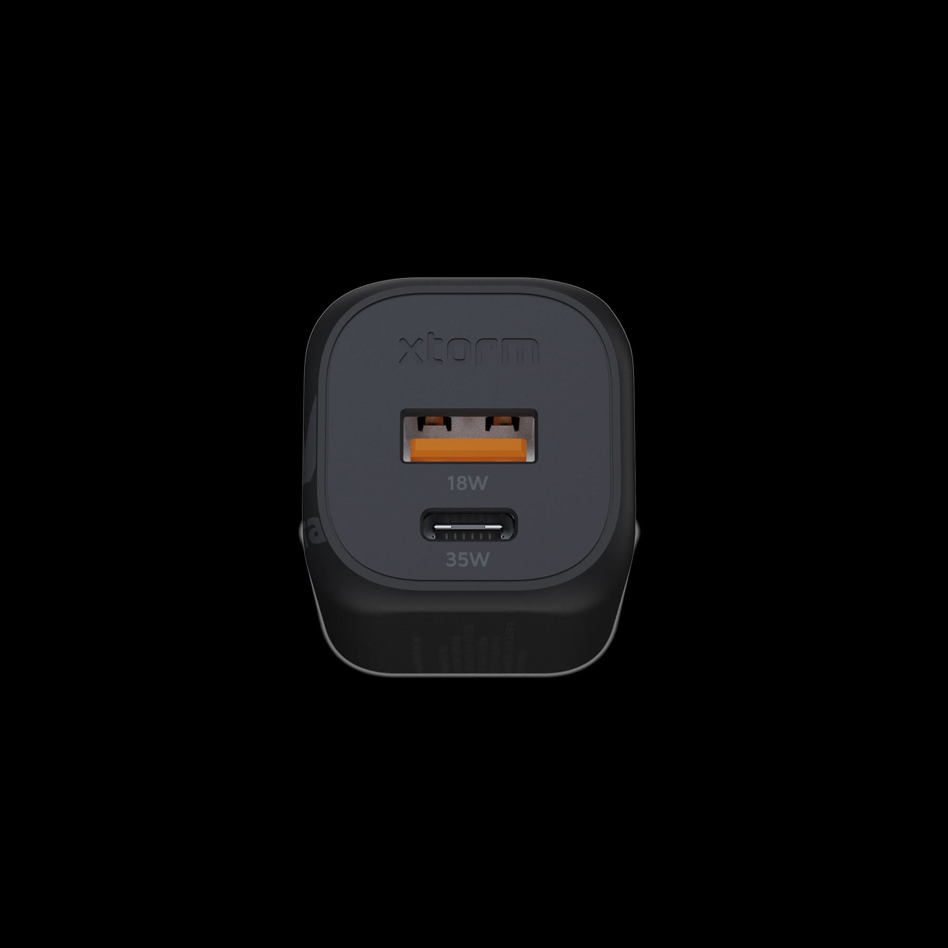 https://ik.imagekit.io/c2dr4dawp/https%3A%2F%2Fcdn.shopify.com%2Fs%2Ffiles%2F1%2F0606%2F3905%2F1964%2Ffiles%2FXEC0351-02.webp%3Fv%3D1760445386?tr=f-jpg