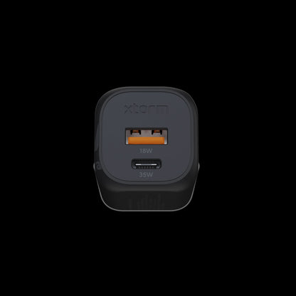 https://ik.imagekit.io/c2dr4dawp/https%3A%2F%2Fcdn.shopify.com%2Fs%2Ffiles%2F1%2F0606%2F3905%2F1964%2Ffiles%2FXEC0351-02.webp%3Fv%3D1760445386?tr=f-jpg