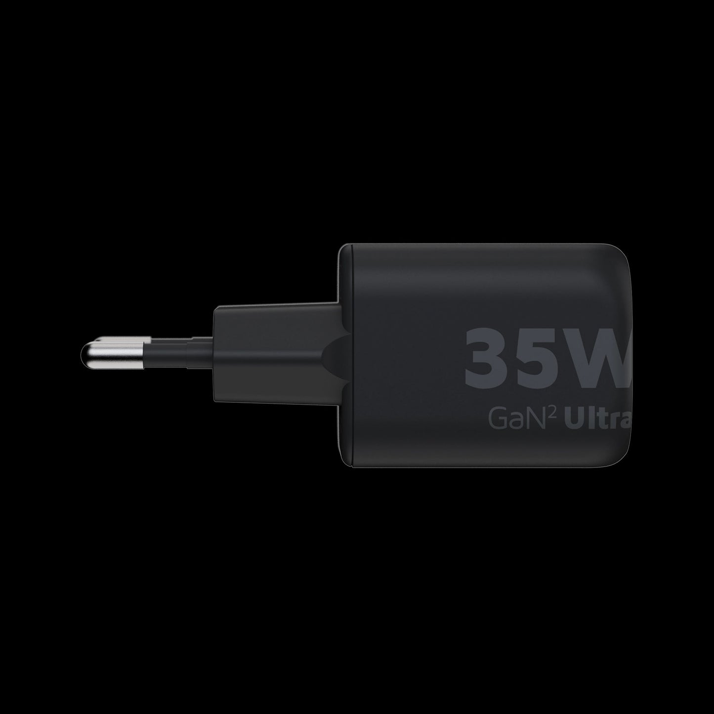 https://ik.imagekit.io/c2dr4dawp/https%3A%2F%2Fcdn.shopify.com%2Fs%2Ffiles%2F1%2F0606%2F3905%2F1964%2Ffiles%2FXEC0351-03.webp%3Fv%3D1760445386?tr=f-jpg