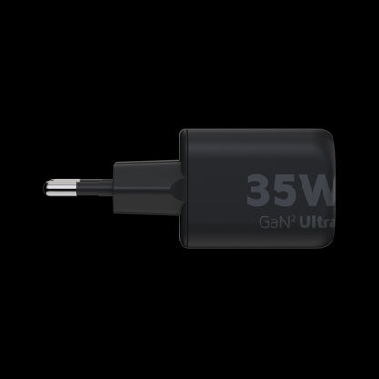 https://ik.imagekit.io/c2dr4dawp/https%3A%2F%2Fcdn.shopify.com%2Fs%2Ffiles%2F1%2F0606%2F3905%2F1964%2Ffiles%2FXEC0351-03.webp%3Fv%3D1760445386?tr=f-jpg