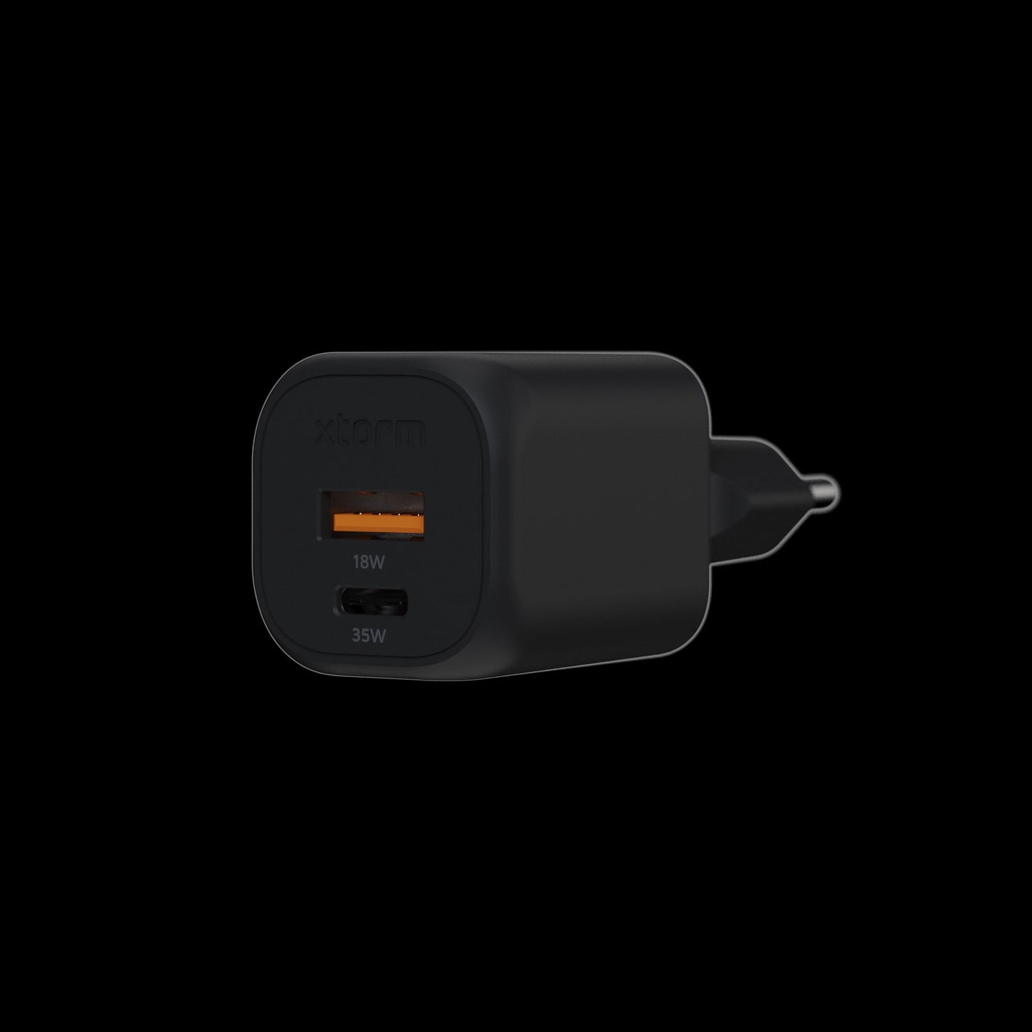 https://ik.imagekit.io/c2dr4dawp/https%3A%2F%2Fcdn.shopify.com%2Fs%2Ffiles%2F1%2F0606%2F3905%2F1964%2Ffiles%2FXEC0351-04.webp%3Fv%3D1760445386?tr=f-jpg