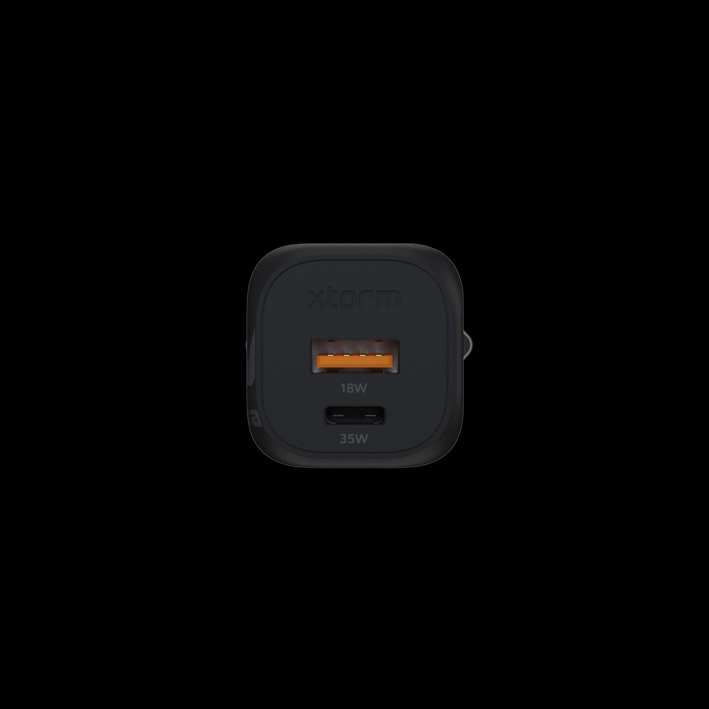 https://ik.imagekit.io/c2dr4dawp/https%3A%2F%2Fcdn.shopify.com%2Fs%2Ffiles%2F1%2F0606%2F3905%2F1964%2Ffiles%2FXEC0351-05.webp%3Fv%3D1760445386?tr=f-jpg
