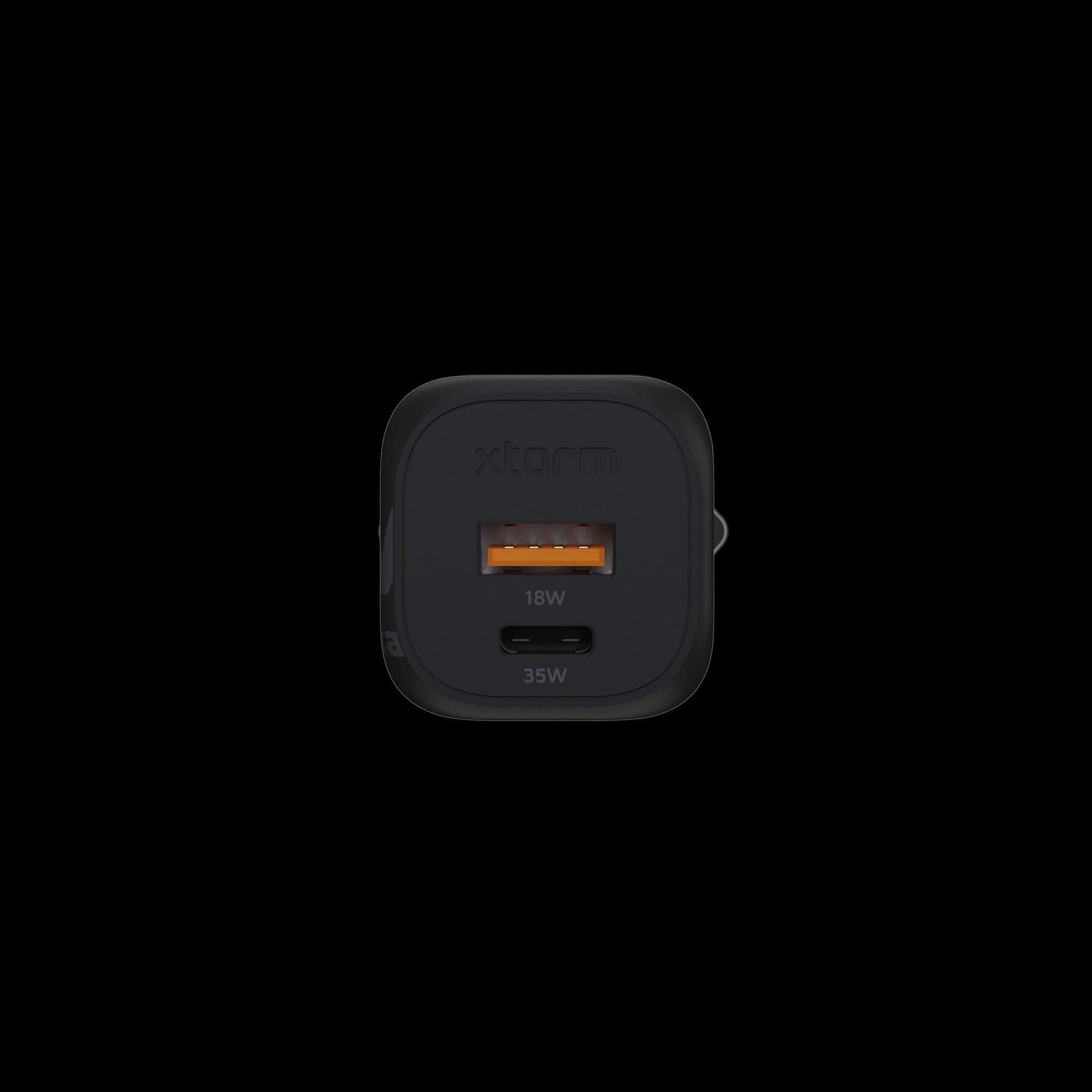 https://ik.imagekit.io/c2dr4dawp/https%3A%2F%2Fcdn.shopify.com%2Fs%2Ffiles%2F1%2F0606%2F3905%2F1964%2Ffiles%2FXEC0351-05.webp%3Fv%3D1760445386?tr=f-jpg