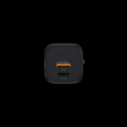 https://ik.imagekit.io/c2dr4dawp/https%3A%2F%2Fcdn.shopify.com%2Fs%2Ffiles%2F1%2F0606%2F3905%2F1964%2Ffiles%2FXEC0351-05.webp%3Fv%3D1760445386?tr=f-jpg