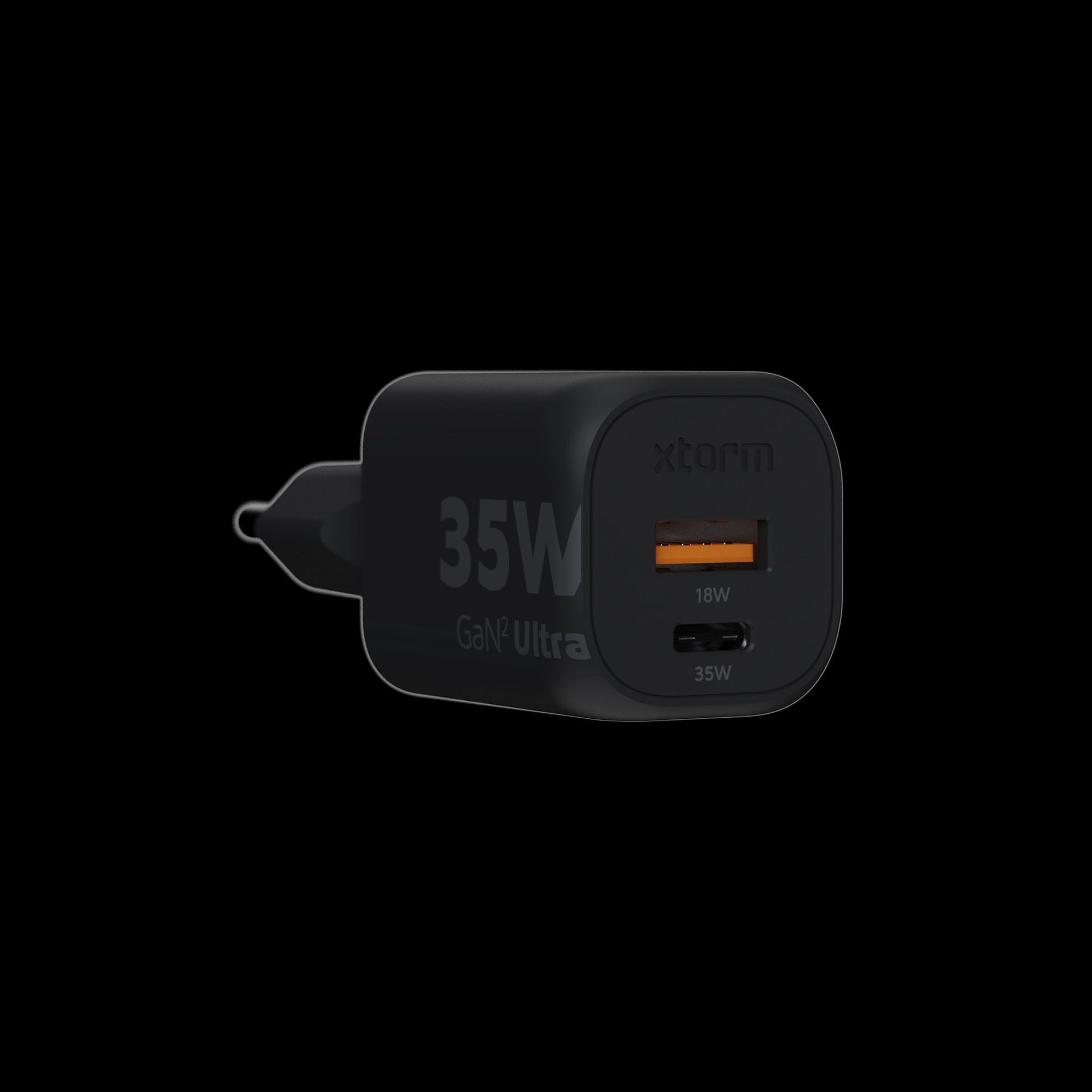 https://ik.imagekit.io/c2dr4dawp/https%3A%2F%2Fcdn.shopify.com%2Fs%2Ffiles%2F1%2F0606%2F3905%2F1964%2Ffiles%2FXEC0351-06.webp%3Fv%3D1760445386?tr=f-jpg