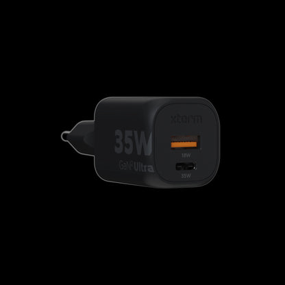 https://ik.imagekit.io/c2dr4dawp/https%3A%2F%2Fcdn.shopify.com%2Fs%2Ffiles%2F1%2F0606%2F3905%2F1964%2Ffiles%2FXEC0351-06.webp%3Fv%3D1760445386?tr=f-jpg