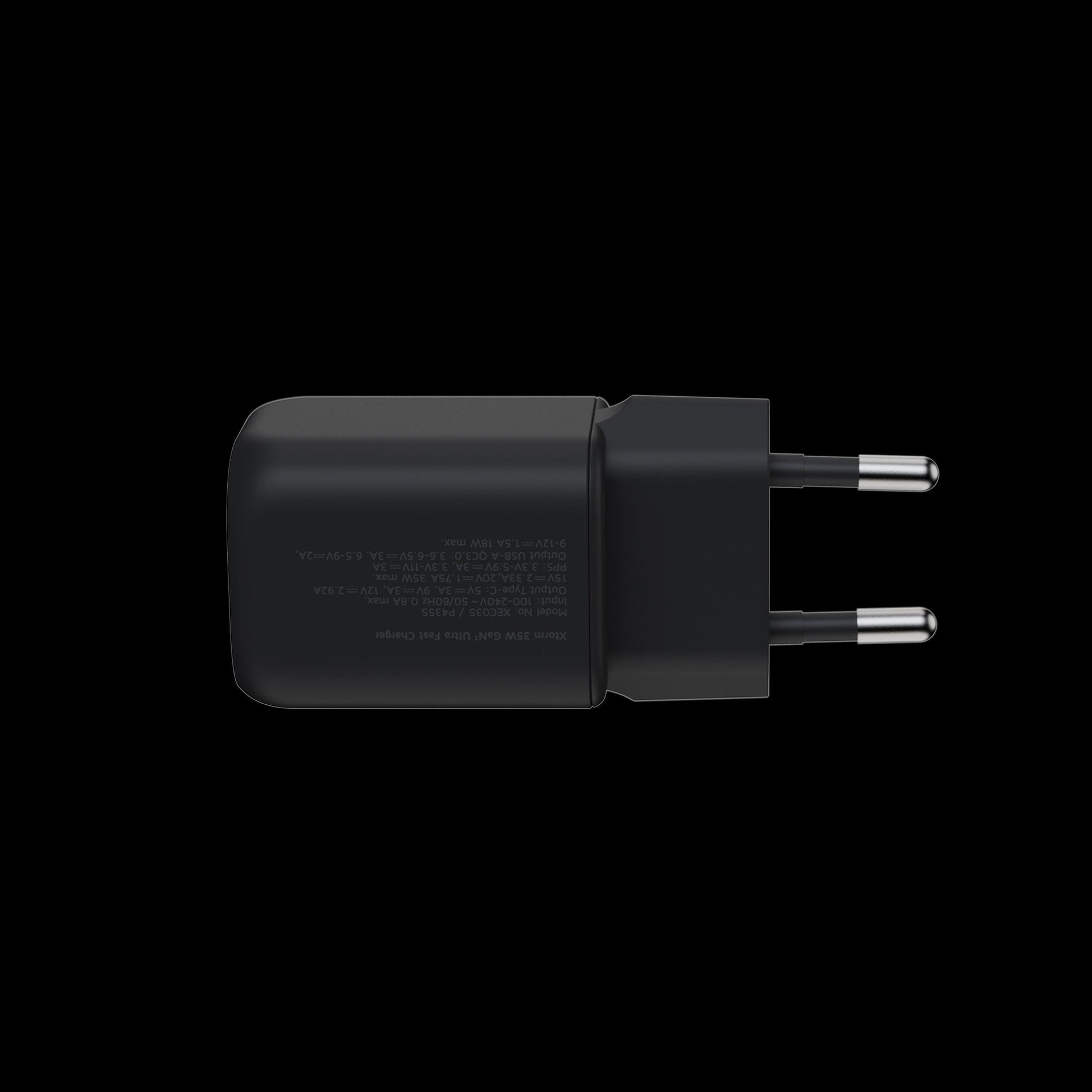 https://ik.imagekit.io/c2dr4dawp/https%3A%2F%2Fcdn.shopify.com%2Fs%2Ffiles%2F1%2F0606%2F3905%2F1964%2Ffiles%2FXEC0351-07.webp%3Fv%3D1760445386?tr=f-jpg