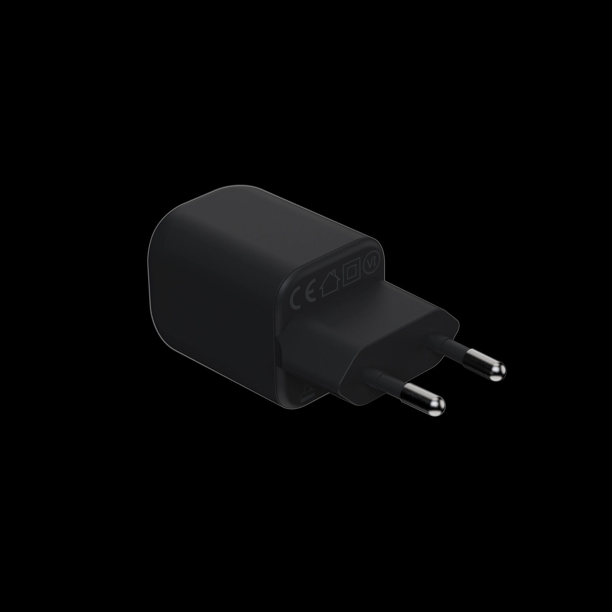 https://ik.imagekit.io/c2dr4dawp/https%3A%2F%2Fcdn.shopify.com%2Fs%2Ffiles%2F1%2F0606%2F3905%2F1964%2Ffiles%2FXEC0351-08.webp%3Fv%3D1760445386?tr=f-jpg