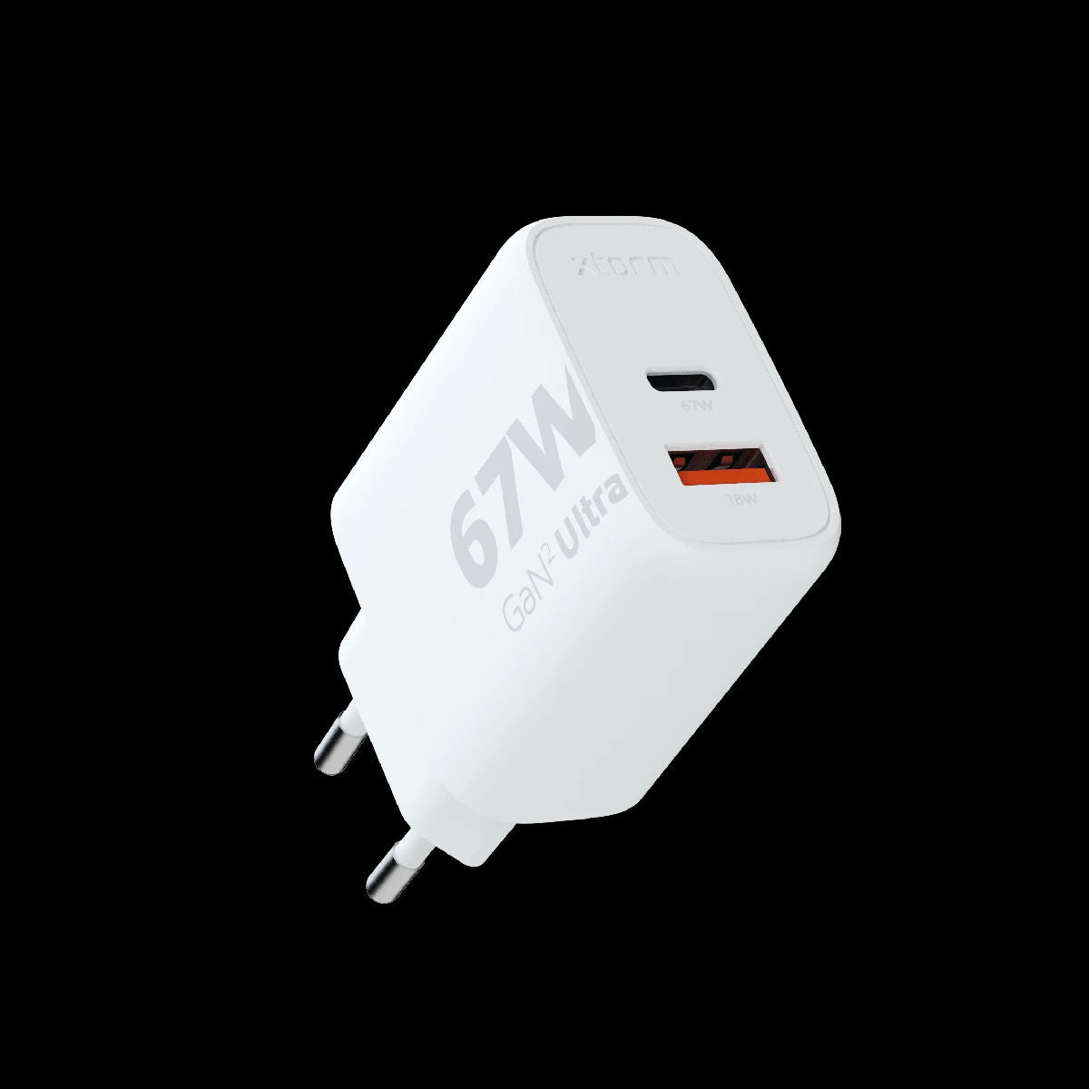 https://ik.imagekit.io/c2dr4dawp/https%3A%2F%2Fcdn.shopify.com%2Fs%2Ffiles%2F1%2F0606%2F3905%2F1964%2Ffiles%2FXEC067-00-1.webp%3Fv%3D1767794298?tr=f-jpg