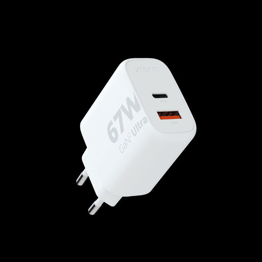 https://ik.imagekit.io/c2dr4dawp/https%3A%2F%2Fcdn.shopify.com%2Fs%2Ffiles%2F1%2F0606%2F3905%2F1964%2Ffiles%2FXEC067-00_j591ev_3162f83c-1c25-40b8-bc84-825976e1df67.png%3Fv%3D1767794298?tr=f-jpg