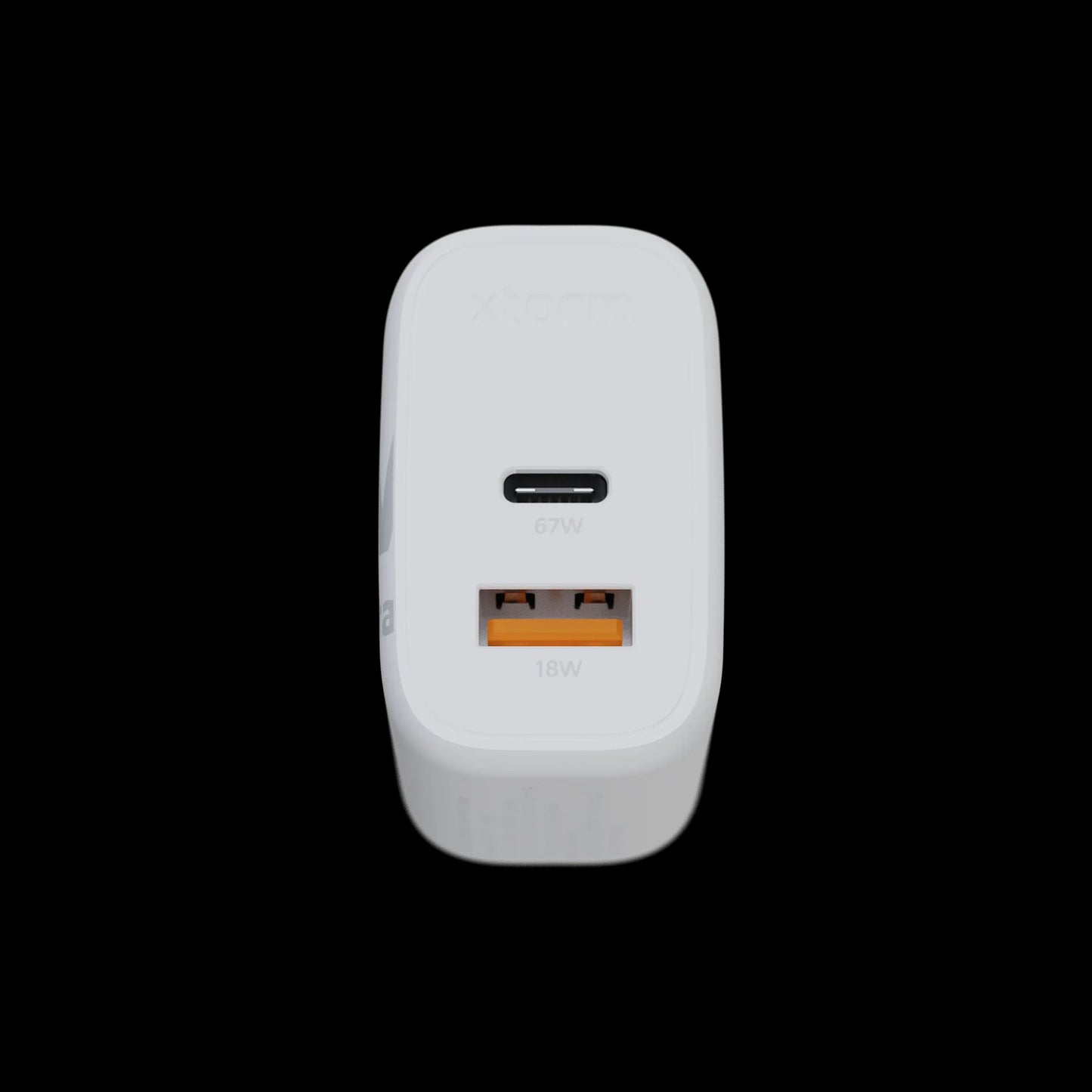 https://ik.imagekit.io/c2dr4dawp/https%3A%2F%2Fcdn.shopify.com%2Fs%2Ffiles%2F1%2F0606%2F3905%2F1964%2Ffiles%2FXEC067-01.webp%3Fv%3D1767794298?tr=f-jpg