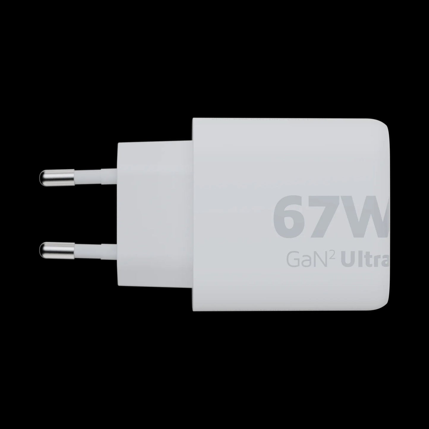 https://ik.imagekit.io/c2dr4dawp/https%3A%2F%2Fcdn.shopify.com%2Fs%2Ffiles%2F1%2F0606%2F3905%2F1964%2Ffiles%2FXEC067-02.webp%3Fv%3D1767794298?tr=f-jpg