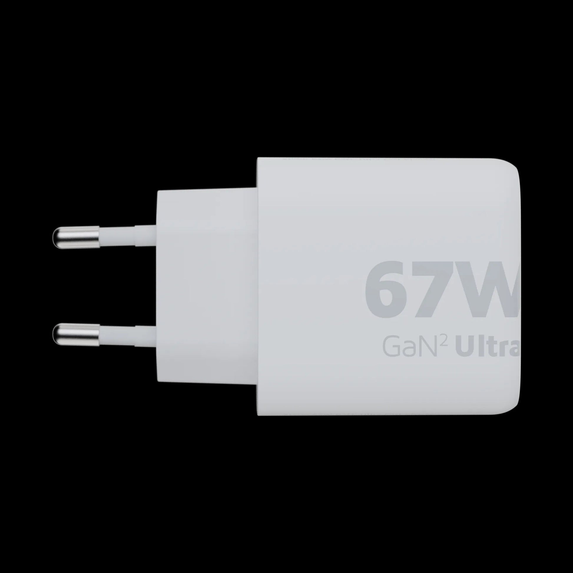 https://ik.imagekit.io/c2dr4dawp/https%3A%2F%2Fcdn.shopify.com%2Fs%2Ffiles%2F1%2F0606%2F3905%2F1964%2Ffiles%2FXEC067-02.webp%3Fv%3D1767794298?tr=f-jpg