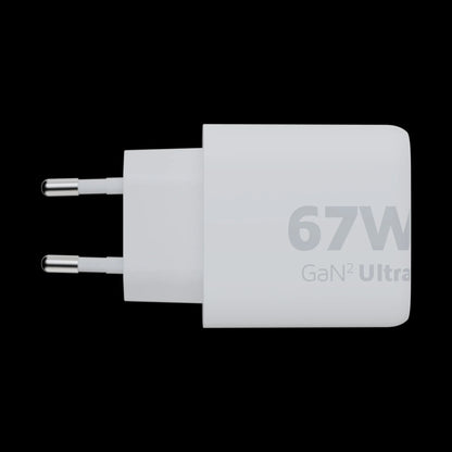 https://ik.imagekit.io/c2dr4dawp/https%3A%2F%2Fcdn.shopify.com%2Fs%2Ffiles%2F1%2F0606%2F3905%2F1964%2Ffiles%2FXEC067-02.webp%3Fv%3D1767794298?tr=f-jpg