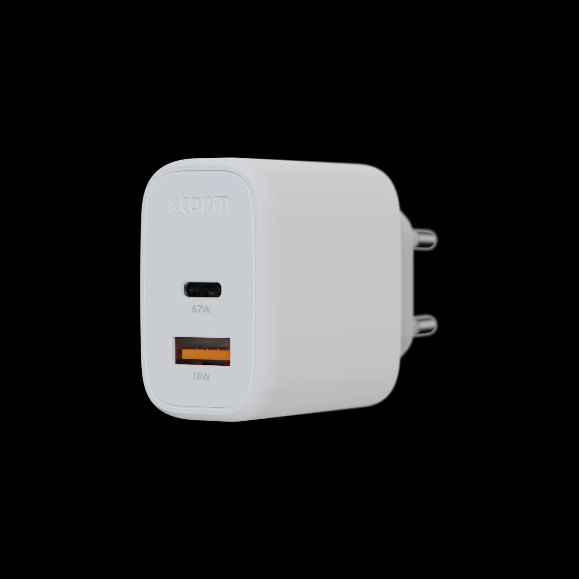 https://ik.imagekit.io/c2dr4dawp/https%3A%2F%2Fcdn.shopify.com%2Fs%2Ffiles%2F1%2F0606%2F3905%2F1964%2Ffiles%2FXEC067-03.webp%3Fv%3D1767794298?tr=f-jpg