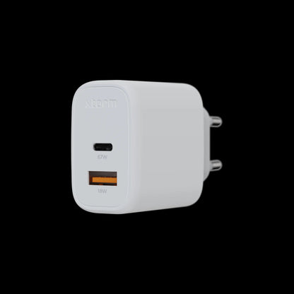 https://ik.imagekit.io/c2dr4dawp/https%3A%2F%2Fcdn.shopify.com%2Fs%2Ffiles%2F1%2F0606%2F3905%2F1964%2Ffiles%2FXEC067-03.webp%3Fv%3D1767794298?tr=f-jpg