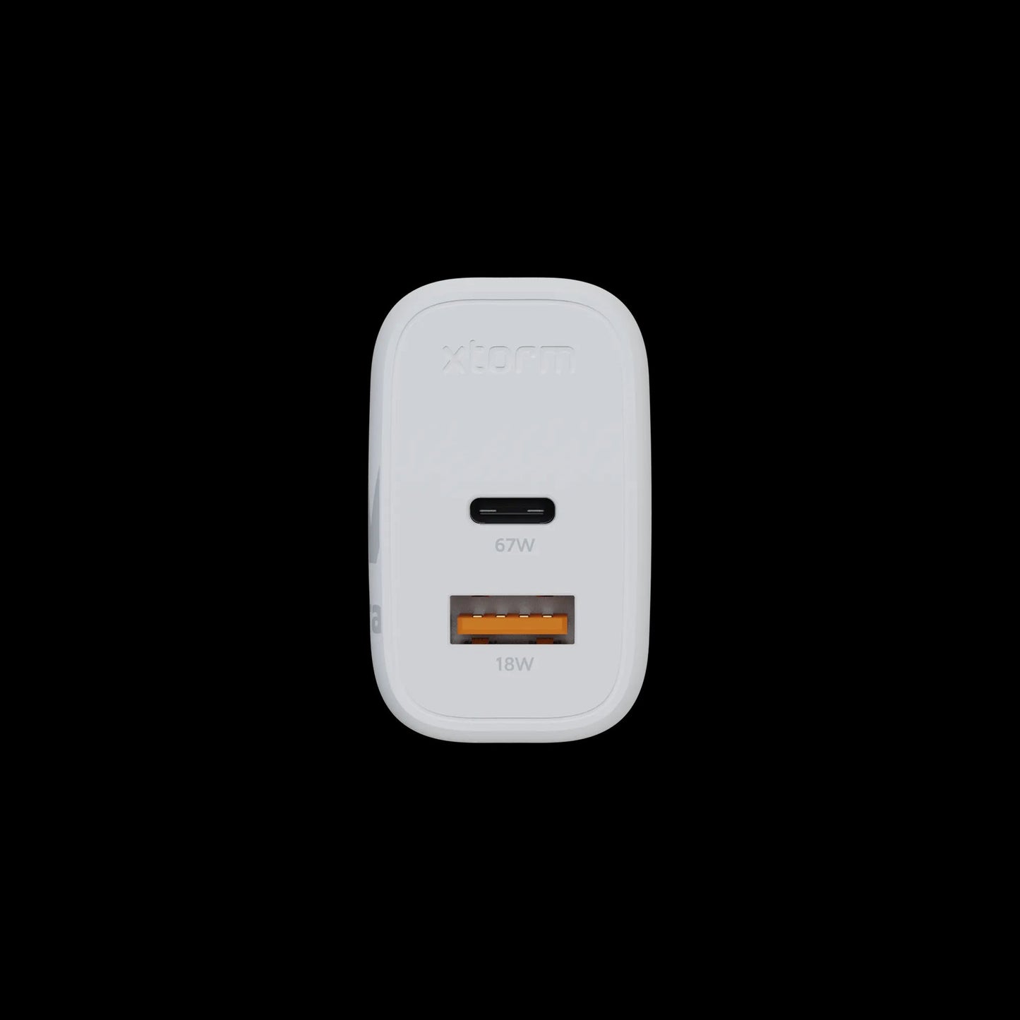 https://ik.imagekit.io/c2dr4dawp/https%3A%2F%2Fcdn.shopify.com%2Fs%2Ffiles%2F1%2F0606%2F3905%2F1964%2Ffiles%2FXEC067-04.webp%3Fv%3D1767794298?tr=f-jpg