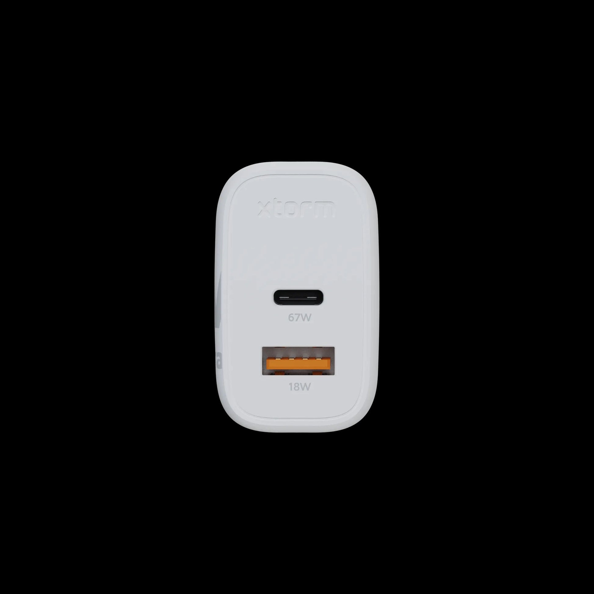 https://ik.imagekit.io/c2dr4dawp/https%3A%2F%2Fcdn.shopify.com%2Fs%2Ffiles%2F1%2F0606%2F3905%2F1964%2Ffiles%2FXEC067-04.webp%3Fv%3D1767794298?tr=f-jpg