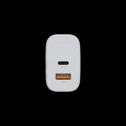 https://ik.imagekit.io/c2dr4dawp/https%3A%2F%2Fcdn.shopify.com%2Fs%2Ffiles%2F1%2F0606%2F3905%2F1964%2Ffiles%2FXEC067-04.webp%3Fv%3D1767794298?tr=f-jpg