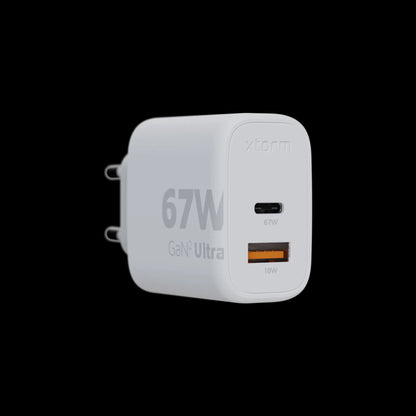 https://ik.imagekit.io/c2dr4dawp/https%3A%2F%2Fcdn.shopify.com%2Fs%2Ffiles%2F1%2F0606%2F3905%2F1964%2Ffiles%2FXEC067-05.webp%3Fv%3D1767794298?tr=f-jpg