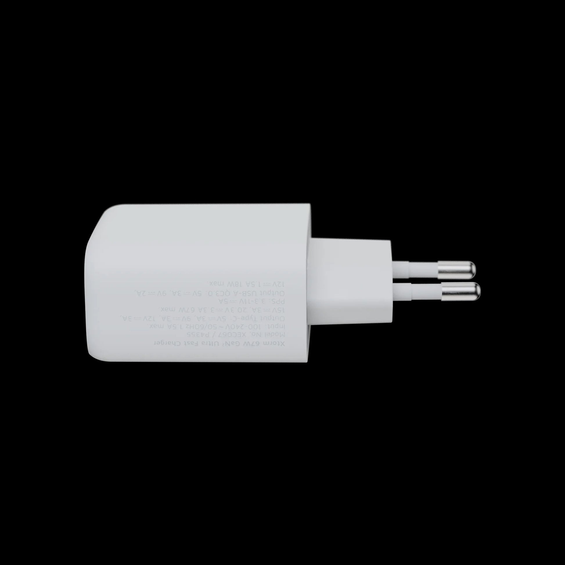 https://ik.imagekit.io/c2dr4dawp/https%3A%2F%2Fcdn.shopify.com%2Fs%2Ffiles%2F1%2F0606%2F3905%2F1964%2Ffiles%2FXEC067-06.webp%3Fv%3D1767794298?tr=f-jpg