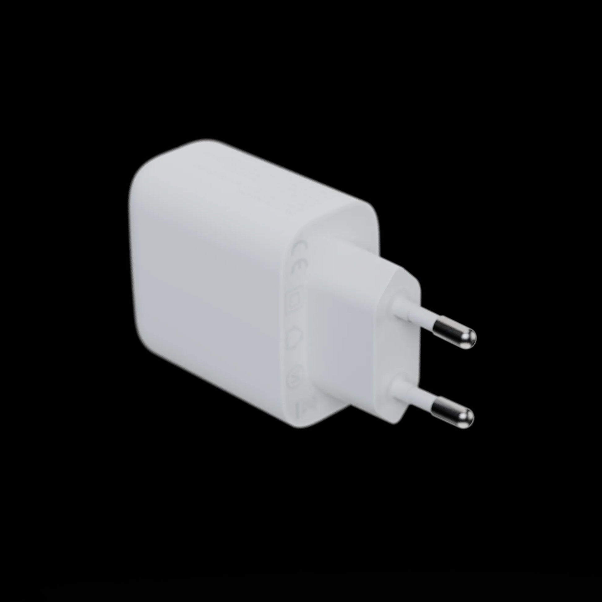 https://ik.imagekit.io/c2dr4dawp/https%3A%2F%2Fcdn.shopify.com%2Fs%2Ffiles%2F1%2F0606%2F3905%2F1964%2Ffiles%2FXEC067-07.webp%3Fv%3D1767794298?tr=f-jpg