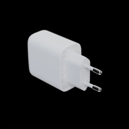 https://ik.imagekit.io/c2dr4dawp/https%3A%2F%2Fcdn.shopify.com%2Fs%2Ffiles%2F1%2F0606%2F3905%2F1964%2Ffiles%2FXEC067-07.webp%3Fv%3D1767794298?tr=f-jpg