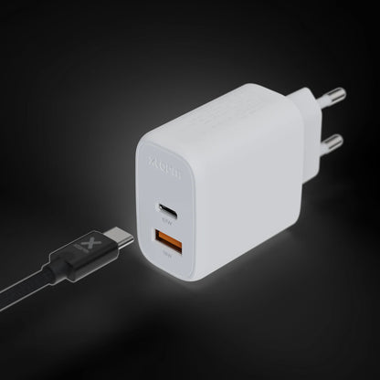 https://ik.imagekit.io/c2dr4dawp/https%3A%2F%2Fcdn.shopify.com%2Fs%2Ffiles%2F1%2F0606%2F3905%2F1964%2Ffiles%2FXEC067-08.webp%3Fv%3D1767794298?tr=f-jpg