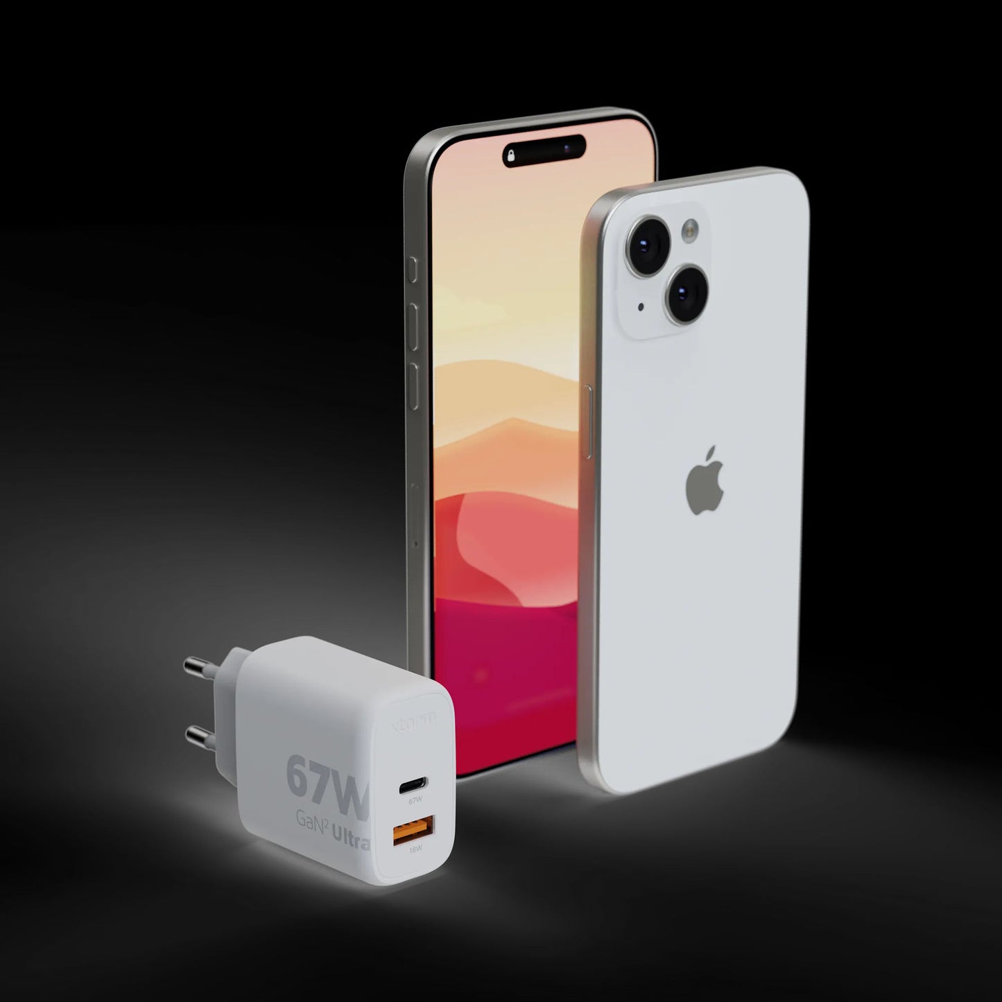 https://ik.imagekit.io/c2dr4dawp/https%3A%2F%2Fcdn.shopify.com%2Fs%2Ffiles%2F1%2F0606%2F3905%2F1964%2Ffiles%2FXEC067-09.webp%3Fv%3D1767794298?tr=f-jpg