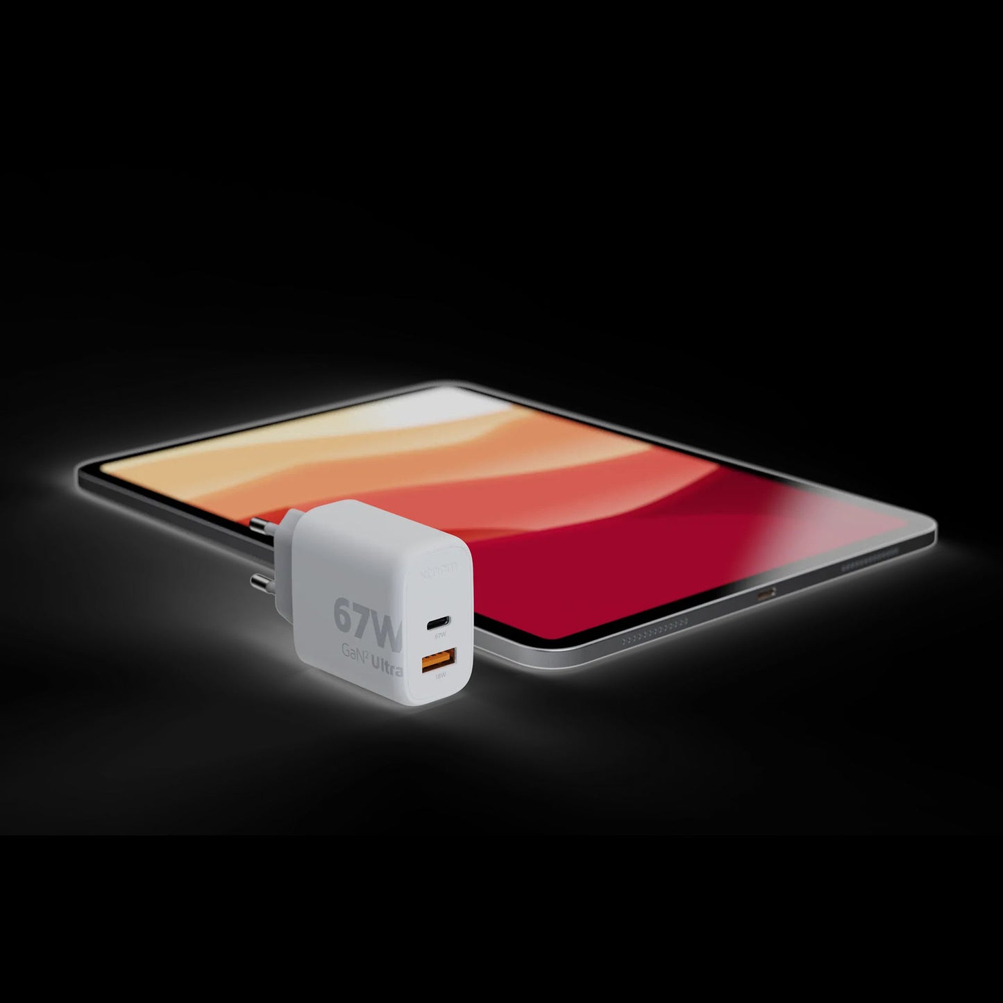 https://ik.imagekit.io/c2dr4dawp/https%3A%2F%2Fcdn.shopify.com%2Fs%2Ffiles%2F1%2F0606%2F3905%2F1964%2Ffiles%2FXEC067-12.webp%3Fv%3D1767794298?tr=f-jpg
