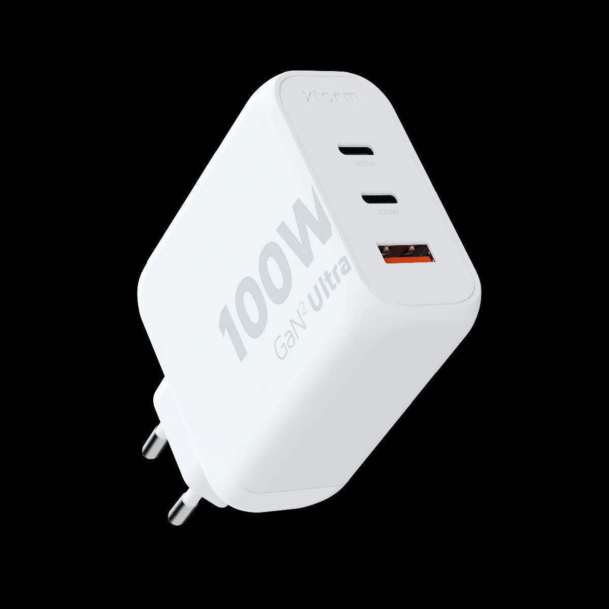 https://ik.imagekit.io/c2dr4dawp/https%3A%2F%2Fcdn.shopify.com%2Fs%2Ffiles%2F1%2F0606%2F3905%2F1964%2Ffiles%2FXEC100-00-1.webp%3Fv%3D1767794299?tr=f-jpg