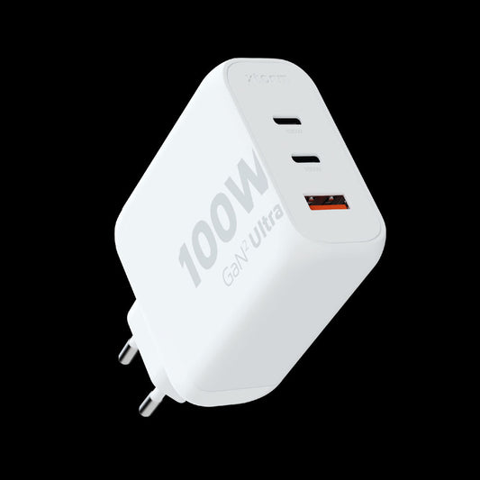 https://ik.imagekit.io/c2dr4dawp/https%3A%2F%2Fcdn.shopify.com%2Fs%2Ffiles%2F1%2F0606%2F3905%2F1964%2Ffiles%2FXEC100-00_2000x2000_e4a21904-6872-435d-a5b5-f692ae1afa2b.png%3Fv%3D1767794299?tr=f-jpg
