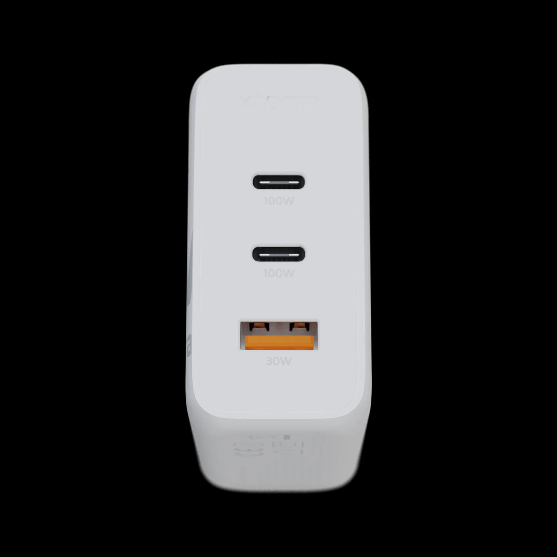 https://ik.imagekit.io/c2dr4dawp/https%3A%2F%2Fcdn.shopify.com%2Fs%2Ffiles%2F1%2F0606%2F3905%2F1964%2Ffiles%2FXEC100-01.webp%3Fv%3D1767794299?tr=f-jpg
