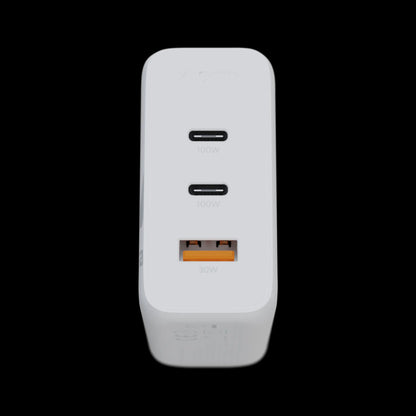 https://ik.imagekit.io/c2dr4dawp/https%3A%2F%2Fcdn.shopify.com%2Fs%2Ffiles%2F1%2F0606%2F3905%2F1964%2Ffiles%2FXEC100-01.webp%3Fv%3D1767794299?tr=f-jpg