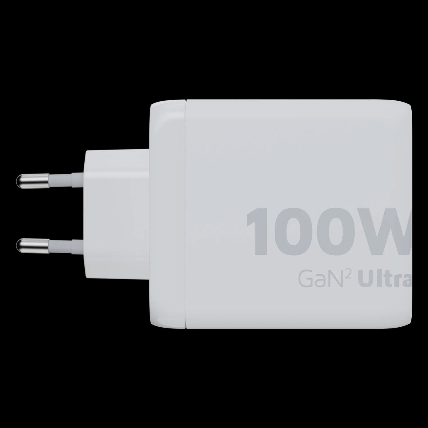 https://ik.imagekit.io/c2dr4dawp/https%3A%2F%2Fcdn.shopify.com%2Fs%2Ffiles%2F1%2F0606%2F3905%2F1964%2Ffiles%2FXEC100-02.webp%3Fv%3D1767794299?tr=f-jpg