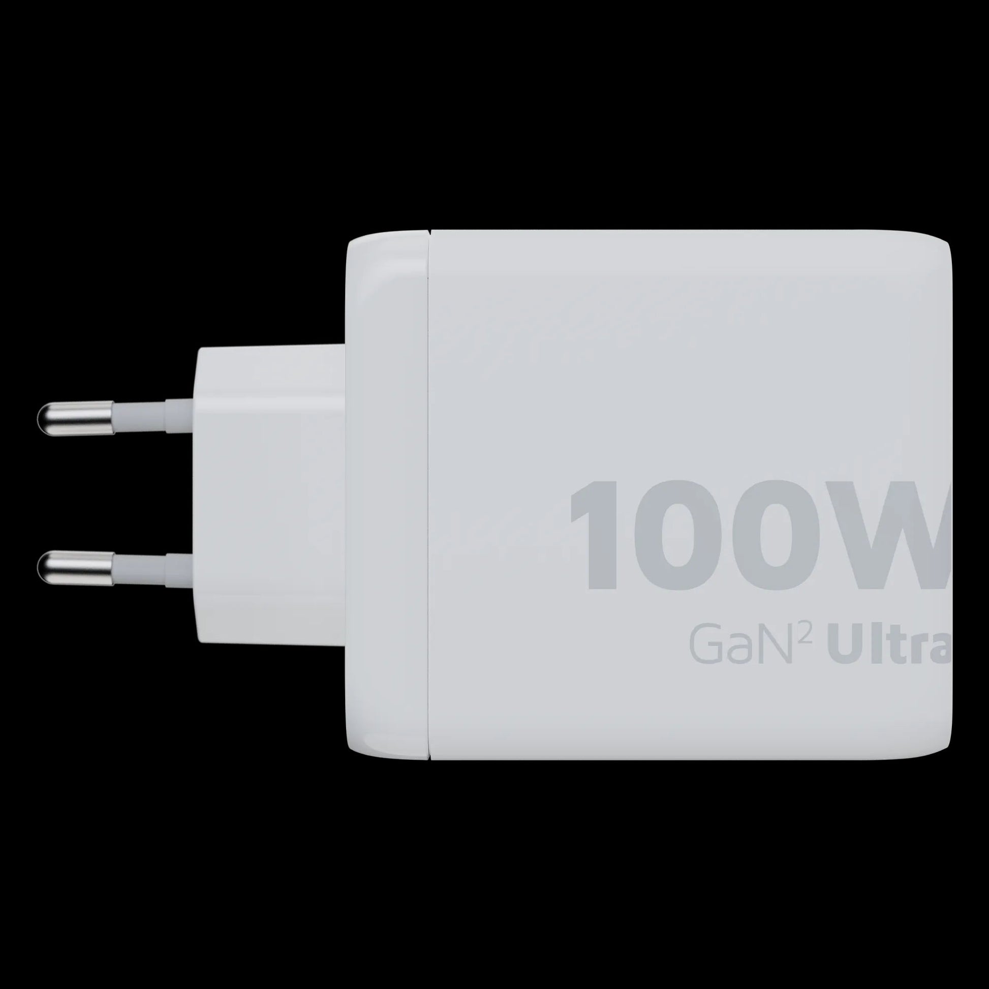 https://ik.imagekit.io/c2dr4dawp/https%3A%2F%2Fcdn.shopify.com%2Fs%2Ffiles%2F1%2F0606%2F3905%2F1964%2Ffiles%2FXEC100-02.webp%3Fv%3D1767794299?tr=f-jpg