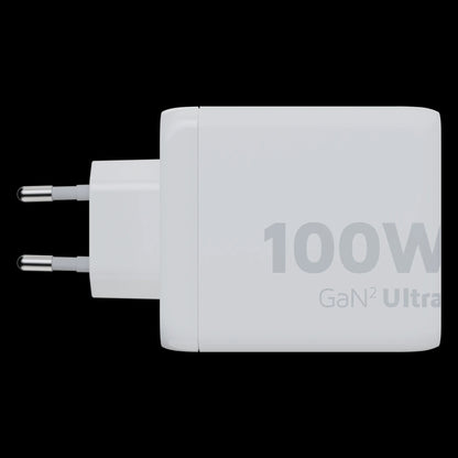 https://ik.imagekit.io/c2dr4dawp/https%3A%2F%2Fcdn.shopify.com%2Fs%2Ffiles%2F1%2F0606%2F3905%2F1964%2Ffiles%2FXEC100-02.webp%3Fv%3D1767794299?tr=f-jpg