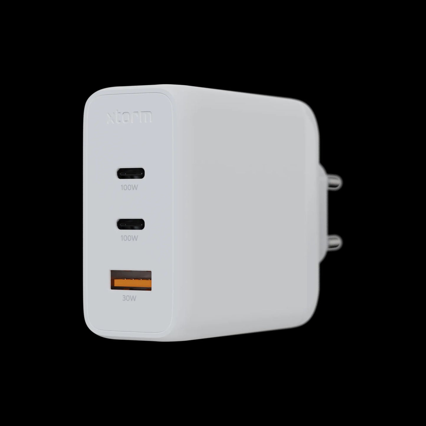 https://ik.imagekit.io/c2dr4dawp/https%3A%2F%2Fcdn.shopify.com%2Fs%2Ffiles%2F1%2F0606%2F3905%2F1964%2Ffiles%2FXEC100-03.webp%3Fv%3D1767794299?tr=f-jpg