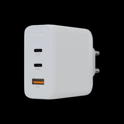 https://ik.imagekit.io/c2dr4dawp/https%3A%2F%2Fcdn.shopify.com%2Fs%2Ffiles%2F1%2F0606%2F3905%2F1964%2Ffiles%2FXEC100-03.webp%3Fv%3D1767794299?tr=f-jpg