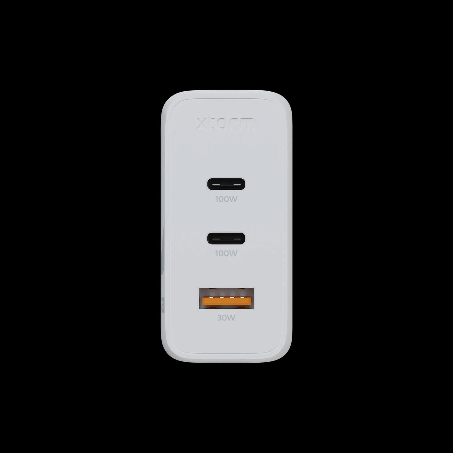 https://ik.imagekit.io/c2dr4dawp/https%3A%2F%2Fcdn.shopify.com%2Fs%2Ffiles%2F1%2F0606%2F3905%2F1964%2Ffiles%2FXEC100-04.webp%3Fv%3D1767794299?tr=f-jpg