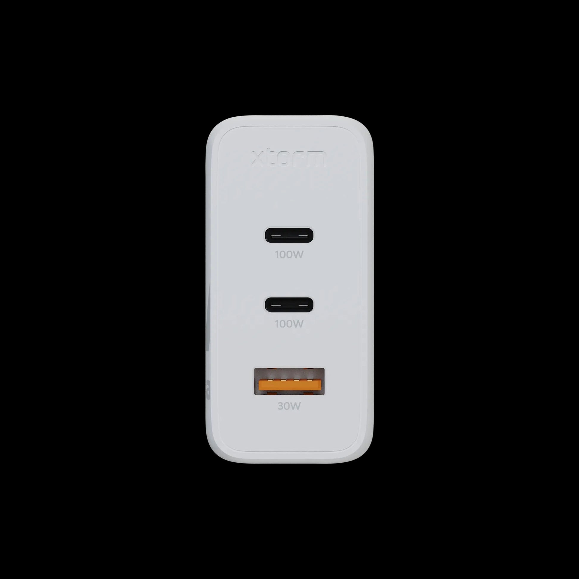 https://ik.imagekit.io/c2dr4dawp/https%3A%2F%2Fcdn.shopify.com%2Fs%2Ffiles%2F1%2F0606%2F3905%2F1964%2Ffiles%2FXEC100-04.webp%3Fv%3D1767794299?tr=f-jpg