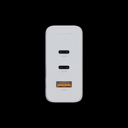 https://ik.imagekit.io/c2dr4dawp/https%3A%2F%2Fcdn.shopify.com%2Fs%2Ffiles%2F1%2F0606%2F3905%2F1964%2Ffiles%2FXEC100-04.webp%3Fv%3D1767794299?tr=f-jpg
