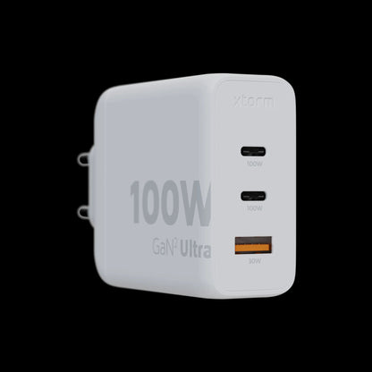 https://ik.imagekit.io/c2dr4dawp/https%3A%2F%2Fcdn.shopify.com%2Fs%2Ffiles%2F1%2F0606%2F3905%2F1964%2Ffiles%2FXEC100-05.webp%3Fv%3D1767794299?tr=f-jpg
