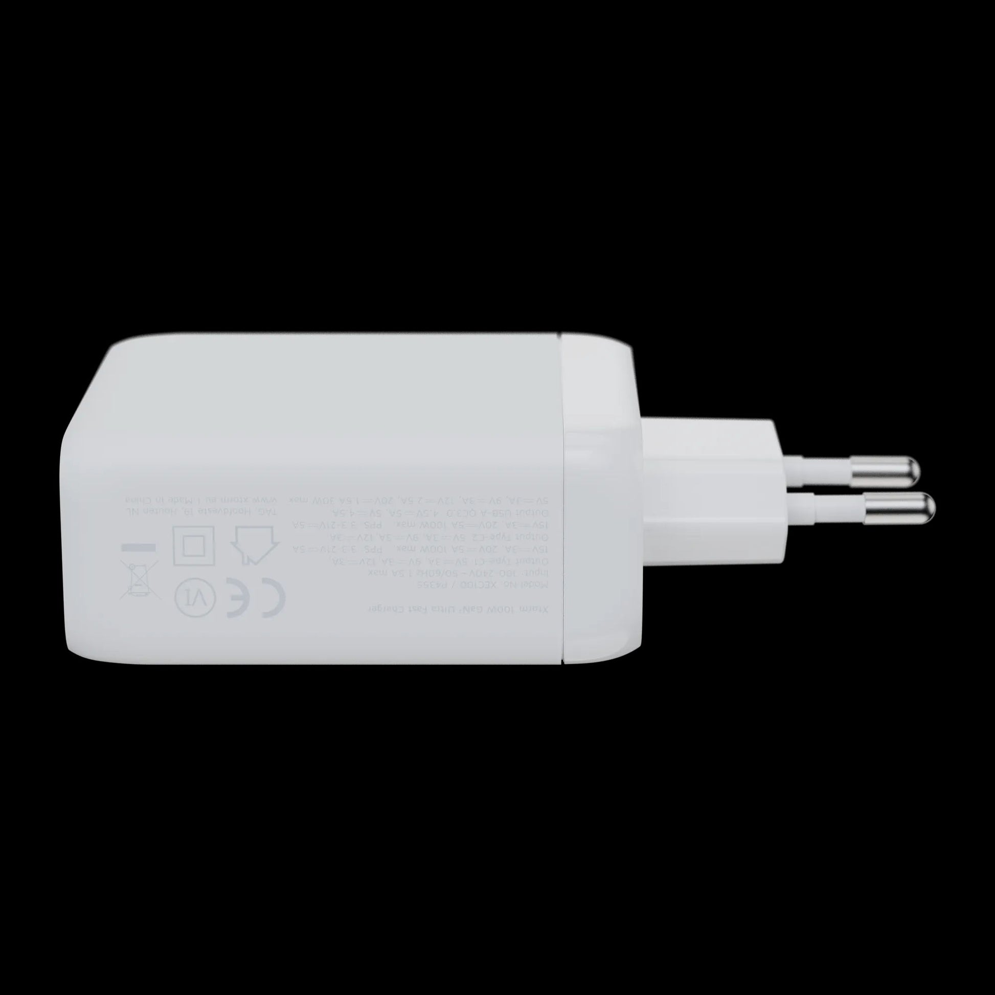 https://ik.imagekit.io/c2dr4dawp/https%3A%2F%2Fcdn.shopify.com%2Fs%2Ffiles%2F1%2F0606%2F3905%2F1964%2Ffiles%2FXEC100-06.webp%3Fv%3D1767794299?tr=f-jpg