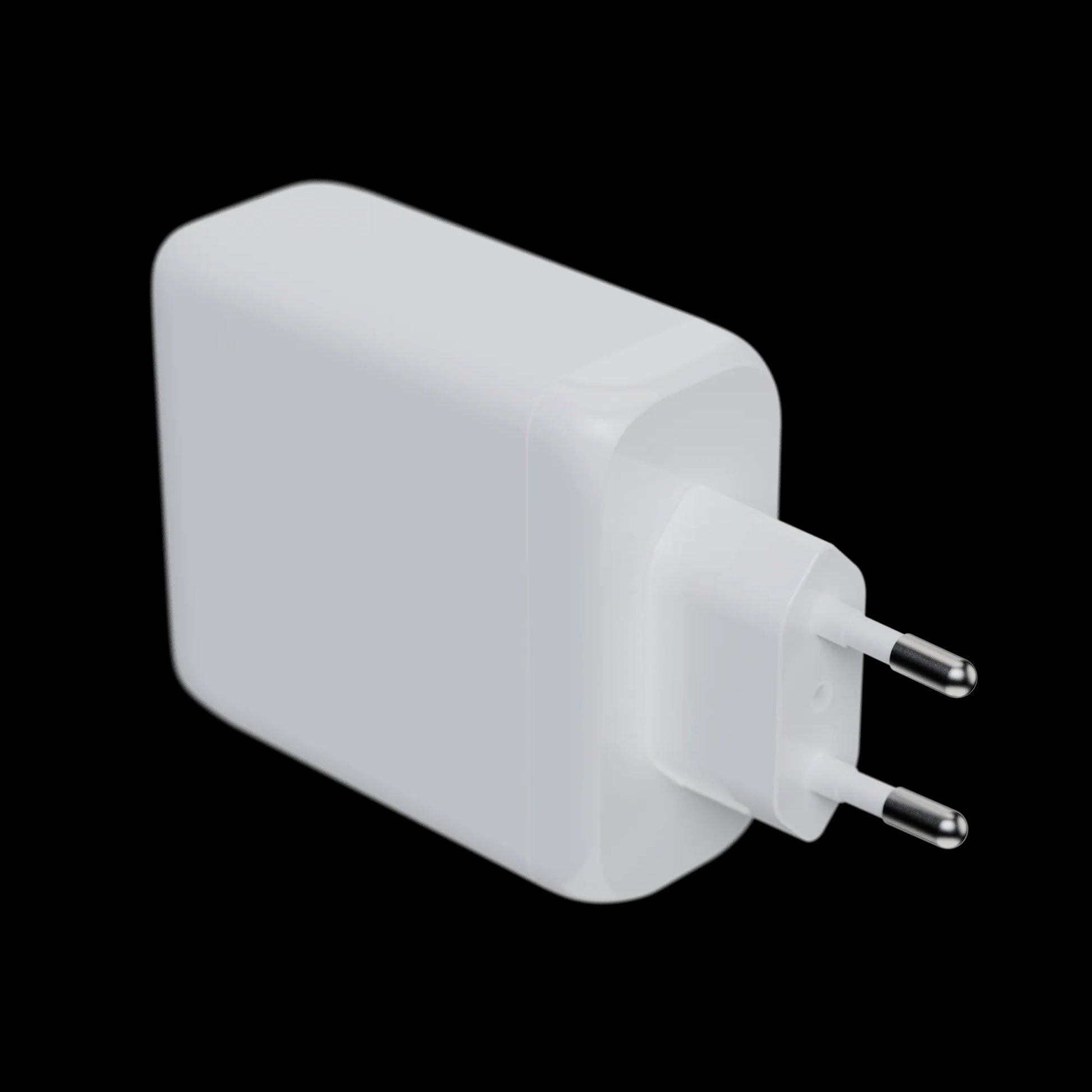 https://ik.imagekit.io/c2dr4dawp/https%3A%2F%2Fcdn.shopify.com%2Fs%2Ffiles%2F1%2F0606%2F3905%2F1964%2Ffiles%2FXEC100-07.webp%3Fv%3D1767794299?tr=f-jpg