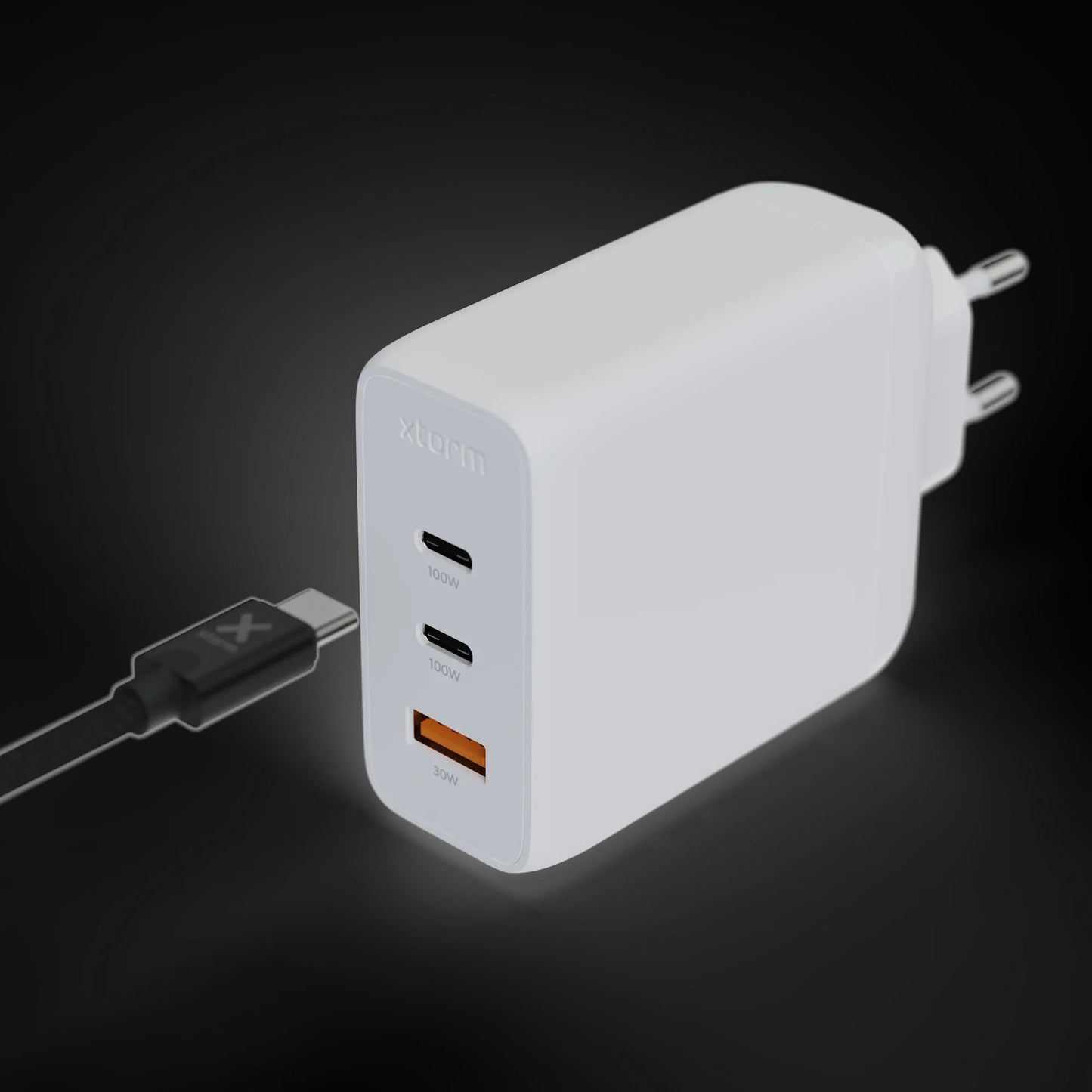 https://ik.imagekit.io/c2dr4dawp/https%3A%2F%2Fcdn.shopify.com%2Fs%2Ffiles%2F1%2F0606%2F3905%2F1964%2Ffiles%2FXEC100-08.webp%3Fv%3D1767794299?tr=f-jpg
