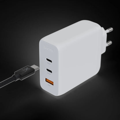 https://ik.imagekit.io/c2dr4dawp/https%3A%2F%2Fcdn.shopify.com%2Fs%2Ffiles%2F1%2F0606%2F3905%2F1964%2Ffiles%2FXEC100-08.webp%3Fv%3D1767794299?tr=f-jpg